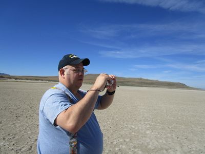IMG_1086.jpg