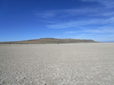 IMG_1087.jpg