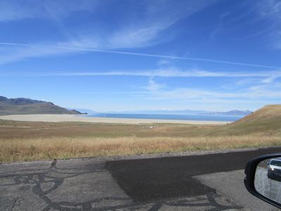 IMG_1094.jpg