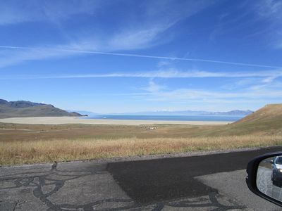 IMG_1095.jpg