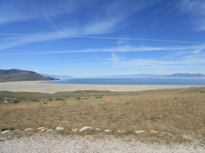 IMG_1096.jpg