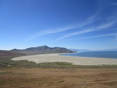 IMG_1099.jpg