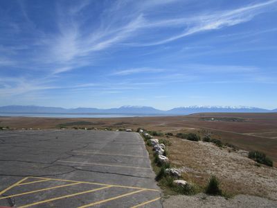 IMG_1104.jpg