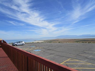 IMG_1106.jpg