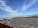 IMG_1105.jpg