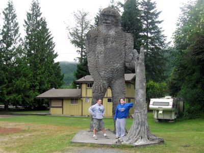 IMG_1923.jpg