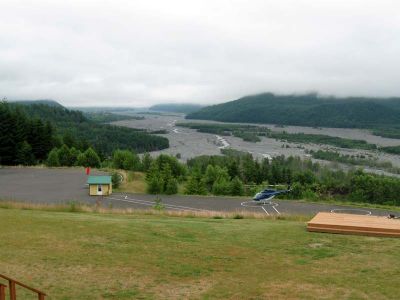 IMG_1926.jpg