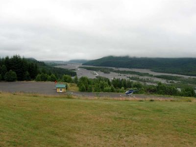 IMG_1927.jpg