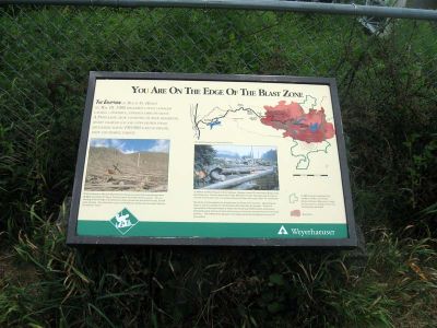 IMG_1928.jpg