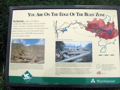 IMG_1929.jpg