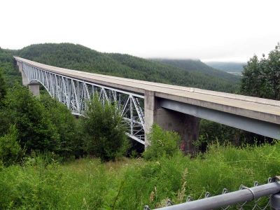 IMG_1930.jpg