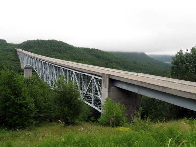 IMG_1932.jpg