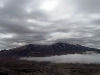 IMG_1960.jpg