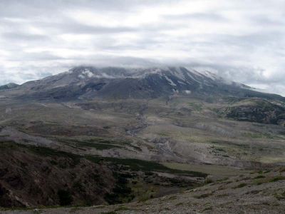 IMG_1967.jpg