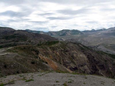 IMG_1968.jpg