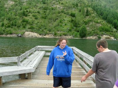 IMG_1996.jpg