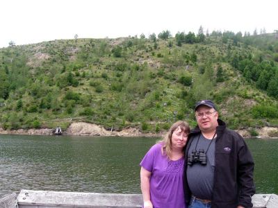 IMG_2007.jpg