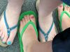 IMG_1954.jpg
