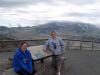 Filename=IMG_1971.jpg
Filesize=77KiB
Dimensions=800x600
Date added=Mar 26, 2024 IMG_1971.jpg