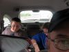 Filename=IMG_1978.jpg
Filesize=68KiB
Dimensions=800x600
Date added=Mar 26, 2024 IMG_1978.jpg