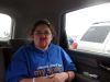 Filename=IMG_1989.jpg
Filesize=70KiB
Dimensions=800x600
Date added=Mar 26, 2024 IMG_1989.jpg