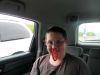 Filename=IMG_1990.jpg
Filesize=67KiB
Dimensions=800x600
Date added=Mar 26, 2024 IMG_1990.jpg