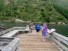 Filename=IMG_1995.jpg
Filesize=139KiB
Dimensions=800x600
Date added=Mar 26, 2024 IMG_1995.jpg