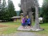 Filename=IMG_2017.jpg
Filesize=140KiB
Dimensions=800x600
Date added=Mar 26, 2024 IMG_2017.jpg