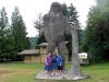 Filename=IMG_2018.jpg
Filesize=130KiB
Dimensions=800x600
Date added=Mar 26, 2024 IMG_2018.jpg