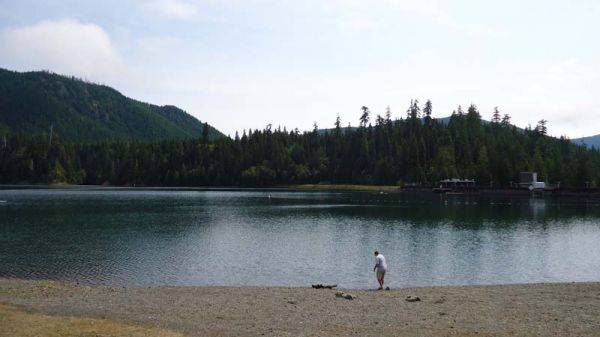 DSC01430.jpg