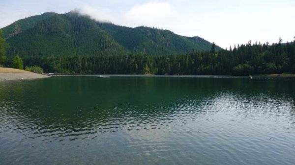 DSC01434.jpg