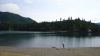 DSC01430.jpg