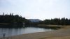 DSC01431.jpg