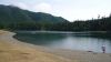 DSC01432.jpg