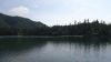 DSC01433.jpg