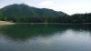 DSC01434.jpg