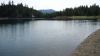 DSC01437.jpg