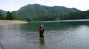 DSC01438.jpg
