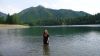 DSC01439.jpg
