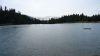 DSC01443.jpg