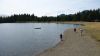 DSC01445.jpg
