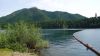 DSC01448.jpg