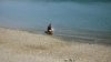 DSC01449.jpg