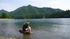 DSC01452.jpg