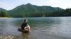 DSC01453.jpg