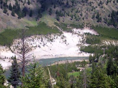 100_1051.jpg