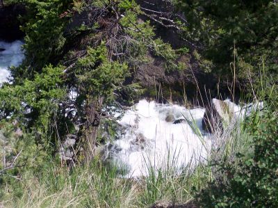 100_1052.jpg