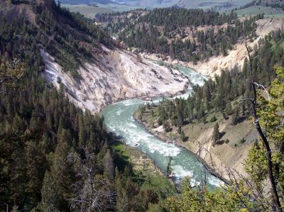 100_1059.jpg