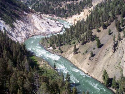100_1060.jpg