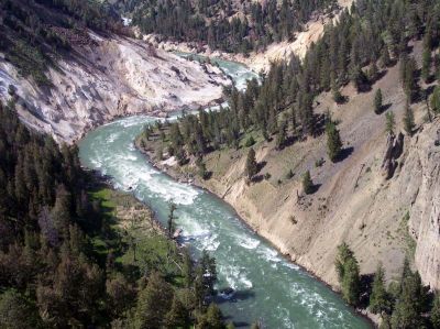 100_1063.jpg